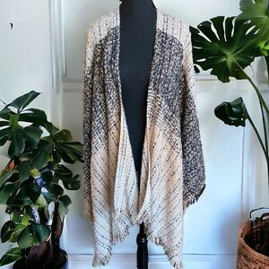 51. Steve Madden wrap one size